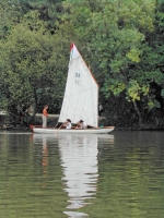 bateau
