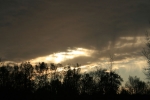 ciel-en-feu