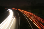 sur-la-route