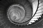phare_de_re
