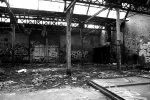 IMG_0687.