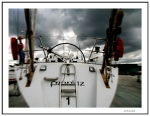 20070703_0815d