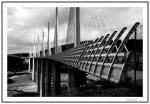 20070714_1018xxb