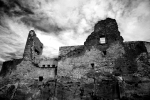 20070722_1618a