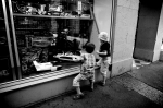 20070726_2007-b