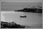 Copie de 20070522_0026e copie