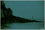 Copie de 20070522_0064c