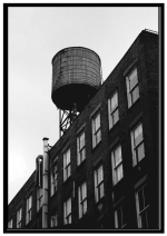 Copie de NYC 246 copieb
