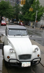 Copie de NYC 262a