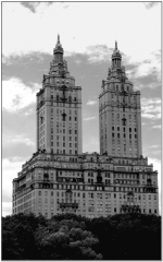 Copie de NYC 365 copieb