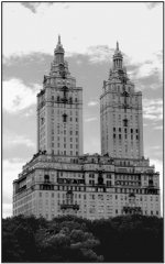 Copie de NYC 365 copied_modifi-1