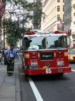 Copie de NYC 621b