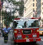 Copie de NYC 621d-1