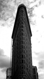 Copiec de NYC 220