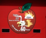 NYC 156b