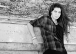 Myriam-2