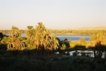 EGYPTE1