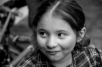 Maiko_copie