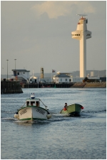 honfleur3