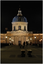 paris11