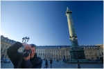 paris20