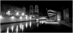 paris42