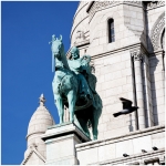 paris46