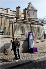 paris48