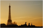 paris6