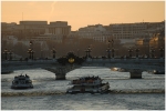 paris8