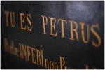petrus