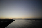 ptnormandie