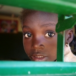 regard