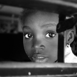 regardnoir