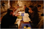 resto