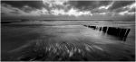 villersmatin12