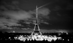 Tour-Eiffel-NB-web3
