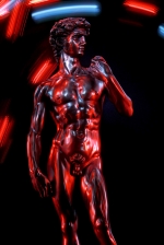 davidlightpaintingbis2