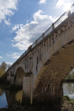 Adour-2bis