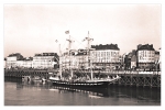 Belem-02-3