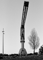 DL201