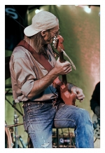 DSC_0337W2