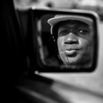 DSC_7643w1