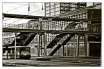 Gare02