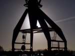 Grue