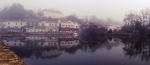 Pano_Vertou02