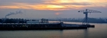 Panorama-3B