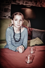Petite