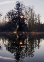 Reflet