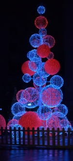 images_d